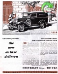 Chevrolet 1931 554.jpg